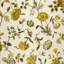 Avebury Floral Vine Fabric-38453885