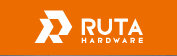 Logo Ruta Hardware