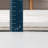 Ebb Washable Rug-2033361184