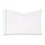 Malaya Pillow Case-77460143-77460139