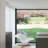 3-7/8 in x 2-3/8 in x 78-3/4 in Primed White Plain Polyurethane Crown Moulding