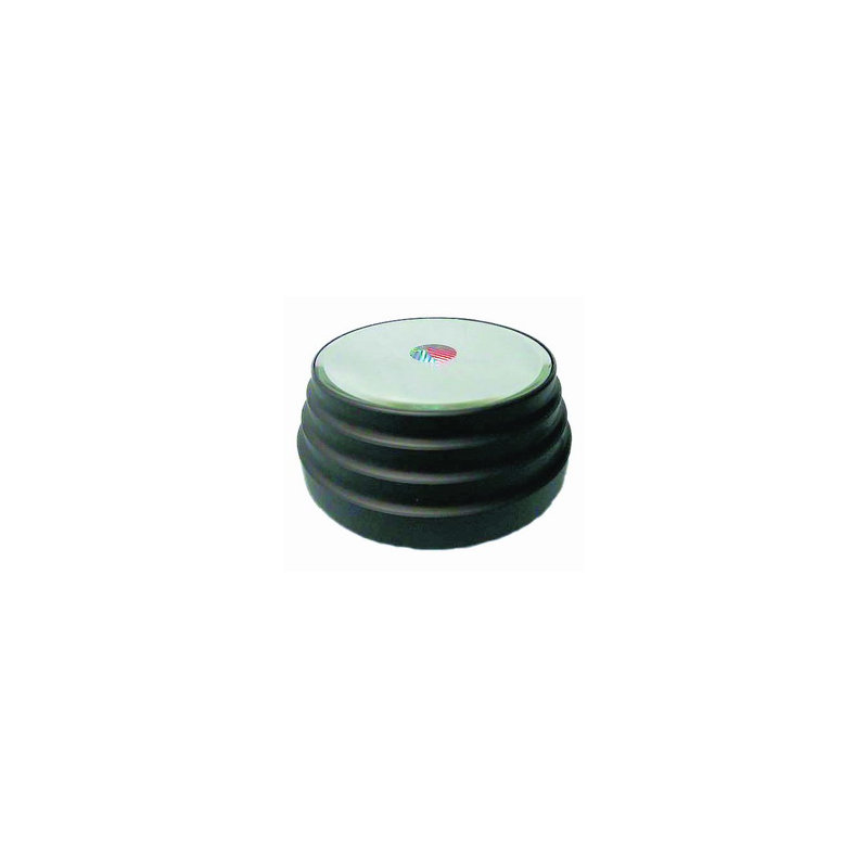 Lampe de bureau 2,75 po
