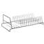 Dish Rack