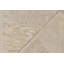 Scandinavian Wool Geometric Area Rug-2117477597