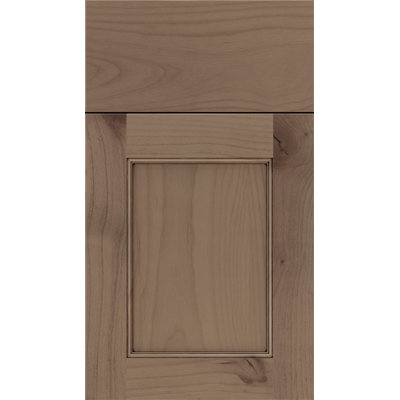 Échantillon de porte d'accès complet Westwood