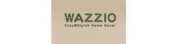 Logo WAZZIO
