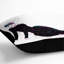 Square Cushion-56241506-56241508