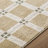 Eliya Machine Woven Rug-266772249-268374128