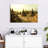 Adella Borobudur Buddhist Temple-107850271
