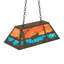 6 - Light Pendant-1681592546-1681592557-1681592559