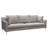 Seattle Upholstered 95'' Sofa-59235965