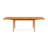 Sarah Four Leg Extension Table-11362891-61405770