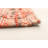 Elkton Wool Geometric Indoor Rug