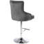 Tabouret Bocana-49663316-31892689