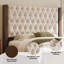Lit plateforme tapissier Behka-639054886-639054888