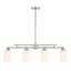 Luminaire suspendu Everlyn Island-130765352