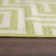 Turnbow Geometric Rug