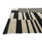 Noor Ivory Rug