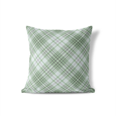 Coussin Chinny