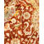Classic One-of-a-Kind 8'2" X 10'5" Area Rug