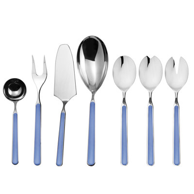 Fantasia 7 Piece Hostess Set