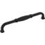 Audrey 192 mm Center-to-Center Cabinet Pull-154699648