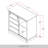 Sideboard-2073611859