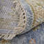 Nacy Wool Oriental Area Rug-1194499463-1165065030