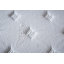 Space 4000 Pocket Sprung Mattress-99327325