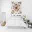 Tapisserie murale-771047105