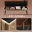 Banc de rangement en cuir-1556177629-1556177625