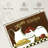 Kema Mom's Kitchen Wall Sign-108115103