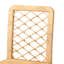 Tabouret de comptoir