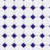 Metro Octagon 11-1/2 " x 11-1/2 " Porcelain Mosaic Tile