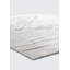 Rapture Abstract Area Rug-675628516