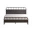 Lit standard Amichai-1663227719-1663227770
