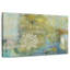 Harnek Lotus Dream-107501956