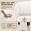 Fauteuil de bureau Eggers-117379035