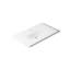 Iron Impressions 38" Single Bathroom Vanity Top-1500908465-1492479727