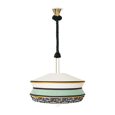 Calypso So XL Light
