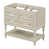 Beige est en rupture de stock