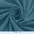 Pleated Wrap Around Bed Skirt-729168066-708236839