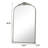 Arnott Arch Decorative Wall Mirror-642128259-636037286