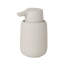 Sono Soap Dispenser-1810647501