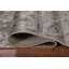Tapis marocain All-Over 5 x 8