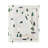 4-Piece Trees & Trucks Bed Sheet Collection-113931135