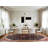 Catalyna Oriental Indoor Rug-1511419558