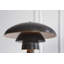 Thomas O'Brien Whitman Desk Lamp-51180180-51203289
