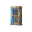 Nature Of Spirit Solid Wood Bathroom Cabinet