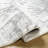 Jayneen Abstract Indoor Rug-1362367219